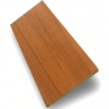 wood venetian blind california alder