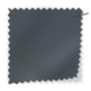 roller blind blackout sample colour dark grey
