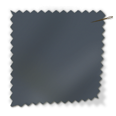 roller blind blackout sample colour dark grey