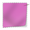 roller blind blackout sample colour pink