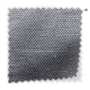 roman blind colour sample grey