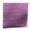 roman blind colour sample purple