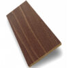 wood venetian blind natura hickory