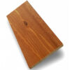 wood venetian blind natura oriental ginger