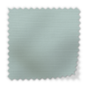 roller blind light filter grey