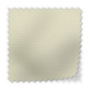 roller blind light filter light beige