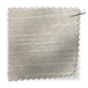 Roman blind sample colour beige