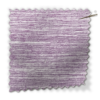roman blind sample purple
