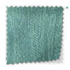 curtain colour sample emerald