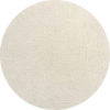 Fantasia Oat Glow textured fabric colour sample