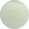 Fantasia Sage Whisper textured fabric colour sample