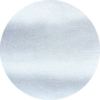 Fantasia Silver Sky textured fabric colour sample
