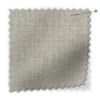 roller blind blockout colour sample branch