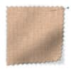 roller blind blockout colour sample citrus