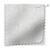 roller blind blockout colour sample cloud