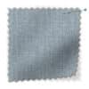 roller blind blockout colour sample concrete