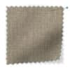 roller blind blockout colour sample earth