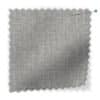 roller blind blockout colour sample gravel