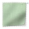 roller blind blockout colour sample mint
