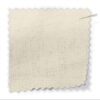 roman blind fabric colour sample light filter in cream