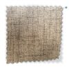 privacy blinds colour sample warm oatmeal
