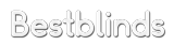 BestBlinds
